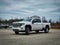 2022 GMC Sierra 3500HD 4WD Crew Cab Standard Bed Denali