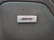 2022 GMC Sierra 3500HD 4WD Crew Cab Standard Bed Denali