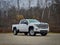 2022 GMC Sierra 3500HD 4WD Crew Cab Standard Bed Denali