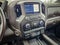 2022 GMC Sierra 3500HD 4WD Crew Cab Standard Bed Denali