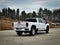 2022 GMC Sierra 3500HD 4WD Crew Cab Standard Bed Denali