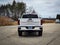 2022 GMC Sierra 3500HD 4WD Crew Cab Standard Bed Denali