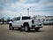 2022 GMC Sierra 3500HD 4WD Crew Cab Standard Bed Denali