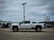 2022 GMC Sierra 3500HD 4WD Crew Cab Standard Bed Denali