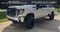 2024 GMC Sierra 2500HD 4WD Crew Cab Standard Bed Denali Ultimate