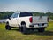 2024 GMC Sierra 2500HD 4WD Crew Cab Standard Bed Denali Ultimate