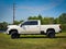 2024 GMC Sierra 2500HD 4WD Crew Cab Standard Bed Denali Ultimate