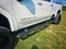 2024 GMC Sierra 2500HD 4WD Crew Cab Standard Bed Denali Ultimate