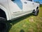 2024 GMC Sierra 2500HD 4WD Crew Cab Standard Bed Denali Ultimate