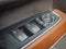 2024 GMC Sierra 2500HD 4WD Crew Cab Standard Bed Denali Ultimate