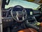 2024 GMC Sierra 2500HD 4WD Crew Cab Standard Bed Denali Ultimate