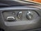 2024 GMC Sierra 2500HD 4WD Crew Cab Standard Bed Denali Ultimate