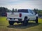 2024 GMC Sierra 2500HD 4WD Crew Cab Standard Bed Denali Ultimate