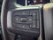 2024 GMC Sierra 2500HD 4WD Crew Cab Standard Bed Denali Ultimate