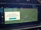 2024 GMC Sierra 2500HD 4WD Crew Cab Standard Bed Denali Ultimate