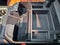 2024 GMC Sierra 2500HD 4WD Crew Cab Standard Bed Denali Ultimate
