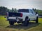 2024 GMC Sierra 2500HD 4WD Crew Cab Standard Bed Denali Ultimate