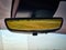 2024 GMC Sierra 2500HD 4WD Crew Cab Standard Bed Denali Ultimate