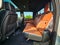 2024 GMC Sierra 2500HD 4WD Crew Cab Standard Bed Denali Ultimate