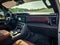 2024 GMC Sierra 2500HD 4WD Crew Cab Standard Bed Denali Ultimate