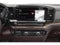 2025 GMC Sierra 2500HD 4WD Crew Cab Standard Bed SLE
