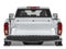 2025 GMC Sierra 2500HD 4WD Crew Cab Standard Bed SLE