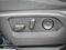 2025 GMC Sierra 2500HD 4WD Crew Cab Standard Bed SLE