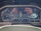 2025 GMC Sierra 2500HD 4WD Crew Cab Standard Bed SLE