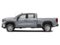 2025 GMC Sierra 2500HD 4WD Crew Cab Standard Bed SLE