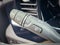 2025 GMC Sierra 2500HD 4WD Crew Cab Standard Bed SLE