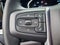 2025 GMC Sierra 2500HD 4WD Crew Cab Standard Bed SLE