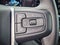 2025 GMC Sierra 2500HD 4WD Crew Cab Standard Bed SLE