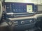 2025 GMC Sierra 2500HD 4WD Crew Cab Standard Bed SLE