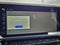 2025 GMC Sierra 2500HD 4WD Crew Cab Standard Bed SLE