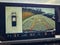 2025 GMC Sierra 2500HD 4WD Crew Cab Standard Bed SLE