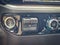 2025 GMC Sierra 2500HD 4WD Crew Cab Standard Bed SLE