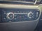 2025 GMC Sierra 2500HD 4WD Crew Cab Standard Bed SLE