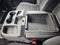 2025 GMC Sierra 2500HD 4WD Crew Cab Standard Bed SLE