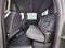 2025 GMC Sierra 2500HD 4WD Crew Cab Standard Bed SLE