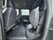 2025 GMC Sierra 2500HD 4WD Crew Cab Standard Bed SLE