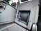 2025 GMC Sierra 2500HD 4WD Crew Cab Standard Bed SLE