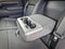 2025 GMC Sierra 2500HD 4WD Crew Cab Standard Bed SLE