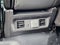 2025 GMC Sierra 2500HD 4WD Crew Cab Standard Bed SLE