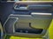 2025 GMC Sierra 2500HD 4WD Crew Cab Standard Bed SLE