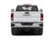 2025 GMC Sierra 2500HD 4WD Crew Cab Standard Bed SLE