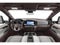 2025 GMC Sierra 2500HD 4WD Crew Cab Standard Bed SLE
