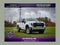 2024 GMC Sierra 2500HD 4WD Double Cab Standard Bed Pro