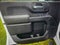 2024 GMC Sierra 2500HD 4WD Double Cab Standard Bed Pro