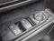 2024 GMC Sierra 2500HD 4WD Double Cab Standard Bed Pro