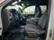 2024 GMC Sierra 2500HD 4WD Double Cab Standard Bed Pro